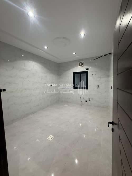 فيلا 336.43 متر مربع شمالية غربية على شارع 25م المسيال الجديد، مكة المكرمة