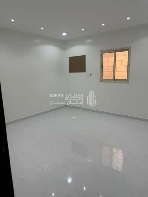 Floor 518 SQM with 7 Bedrooms King Fahad Dist, Aldammam