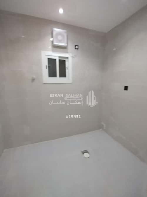 Apartment with 5 Bedrooms Albohayrat, Makkah Al Mukarramah