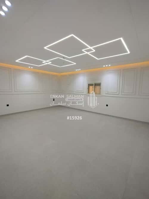 Apartment with 5 Bedrooms Albohayrat, Makkah Al Mukarramah