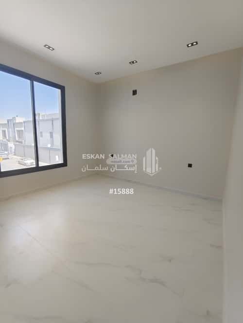 Apartment with 7 Bedrooms Bader, South Riyadh, Riyadh