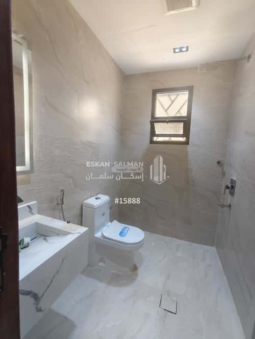 Apartment with 7 Bedrooms Bader, South Riyadh, Riyadh
