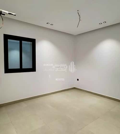 Apartment with 4 Bedrooms Al Marwah, North Jeddah, Jeddah