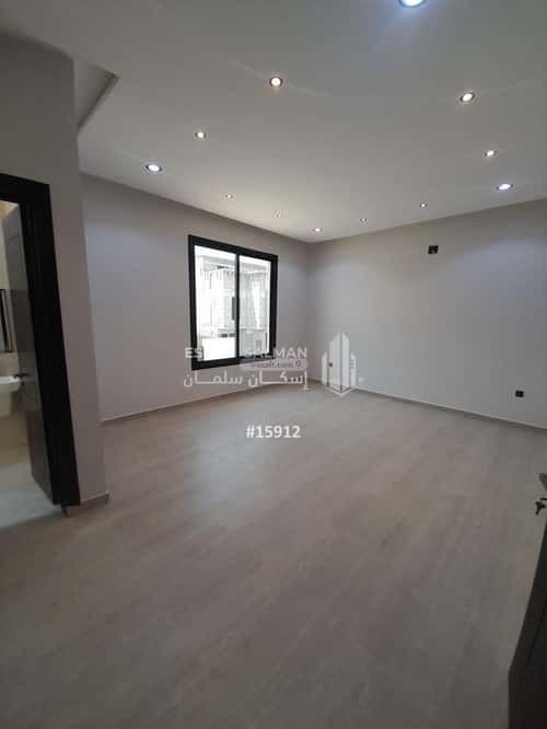 شقة 7 غرف في الجنادرية