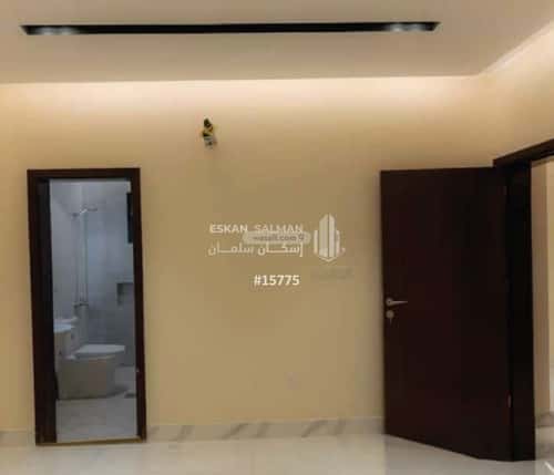 Apartment with 4 Bedrooms Al Rayaan, East Jeddah, Jeddah