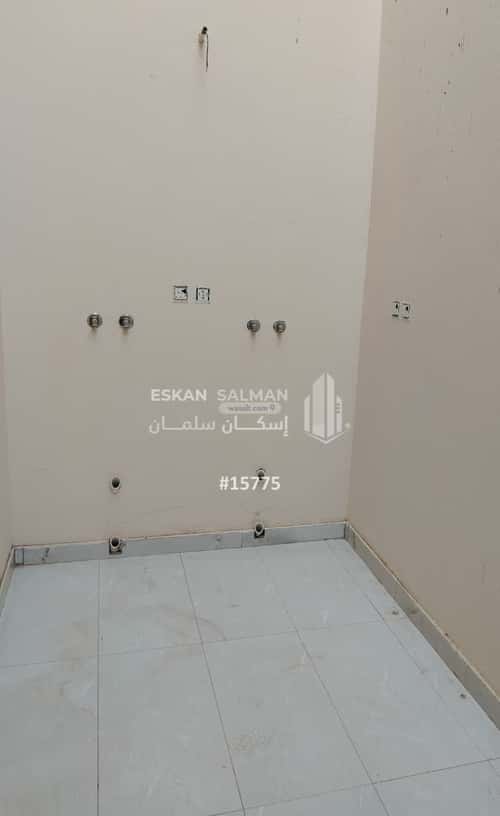 شقة ب 4 غرف الريان، شرق جدة، جدة