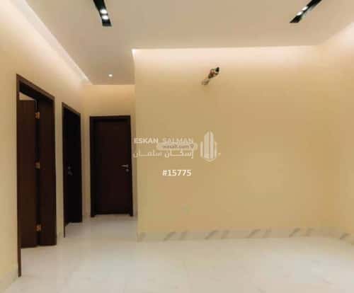 Apartment with 4 Bedrooms Al Rayaan, East Jeddah, Jeddah
