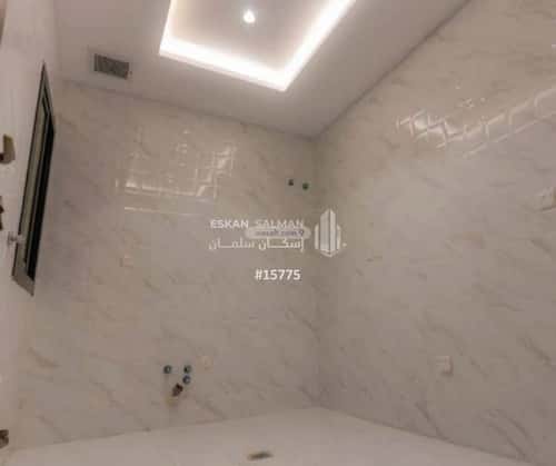 Apartment with 4 Bedrooms Al Rayaan, East Jeddah, Jeddah
