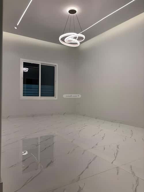 Floor 325 SQM with 3 Bedrooms Al-Yasmeen, North Riyadh, Riyadh