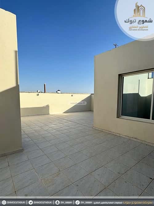 Apartment with 5 Bedrooms Al Safa, Tbwk