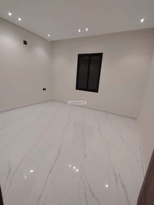 Villa 335.19 SQM Facing East on 20m Width Street An-Nahdah, East Riyadh, Riyadh