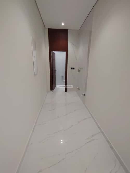 Villa 335.19 SQM Facing East on 20m Width Street An-Nahdah, East Riyadh, Riyadh