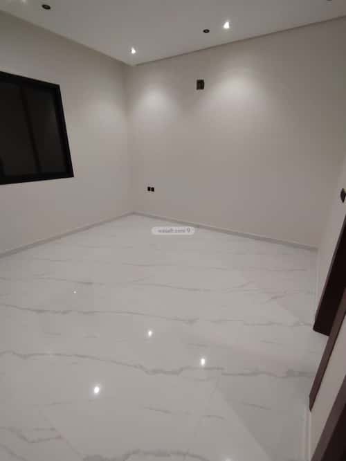 فيلا 335.19 متر مربع شرقية على شارع 20م النهضة، شرق الرياض، الرياض