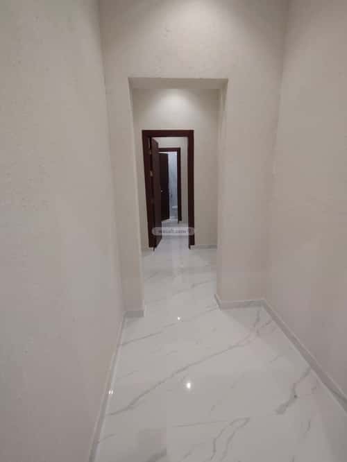 Villa 335.19 SQM Facing East on 20m Width Street An-Nahdah, East Riyadh, Riyadh
