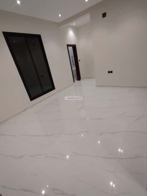Villa 335.19 SQM Facing East on 20m Width Street An-Nahdah, East Riyadh, Riyadh