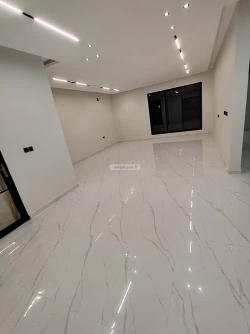 فيلا 335.19 متر مربع شرقية على شارع 20م النهضة، شرق الرياض، الرياض