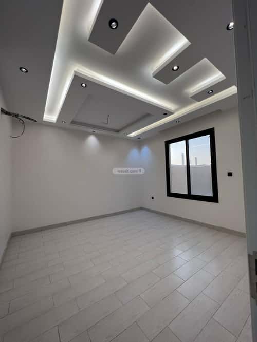 Floor with 6 Bedrooms Bader, South Riyadh, Riyadh