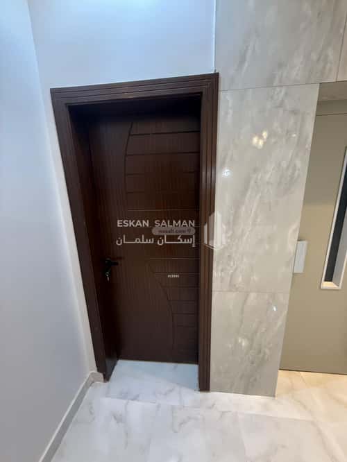 Villa 272.43 SQM Facing West on 25m Width Street Alghashashyaalgadeed, Makkah Al Mukarramah