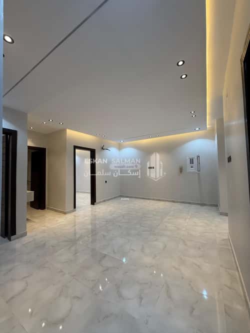 فيلا 272.43 متر مربع غربية على شارع 25م القشاشية الجديد، مكة المكرمة