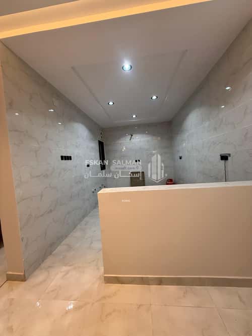 Villa 272.43 SQM Facing West on 25m Width Street Alghashashyaalgadeed, Makkah Al Mukarramah