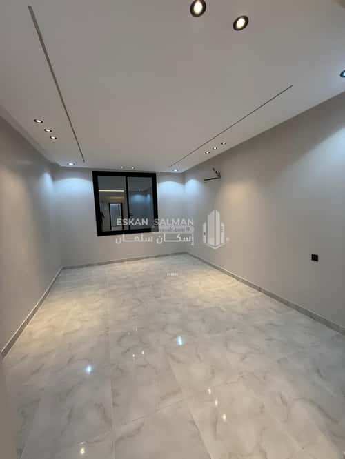 Villa 272.43 SQM Facing West on 25m Width Street Alghashashyaalgadeed, Makkah Al Mukarramah