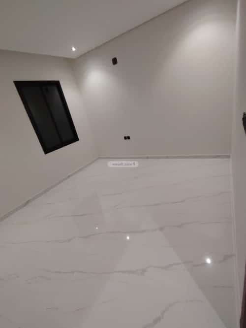 فيلا 181.51 متر مربع شرقية على شارع 20م النهضة، شرق الرياض، الرياض