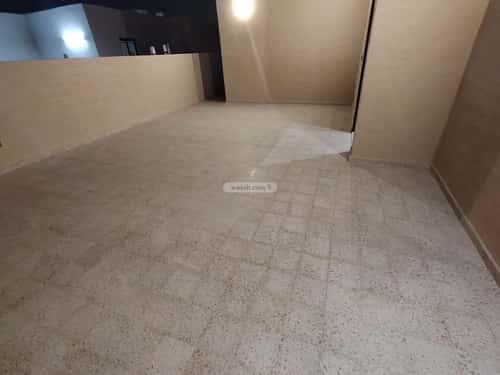 Villa 181.51 SQM Facing East on 20m Width Street An-Nahdah, East Riyadh, Riyadh