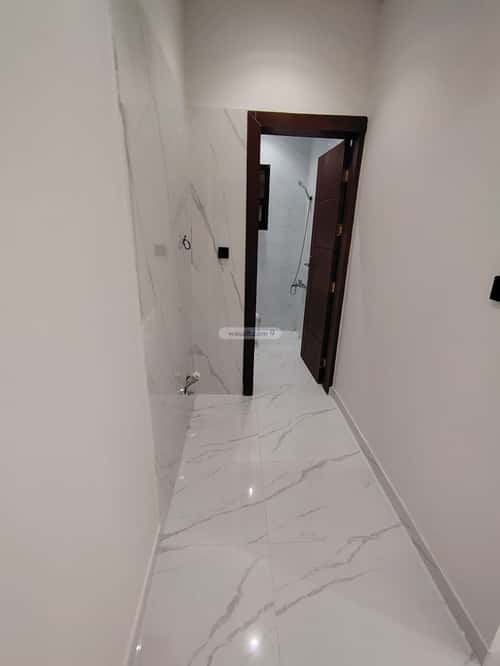 فيلا 181.51 متر مربع شرقية على شارع 20م النهضة، شرق الرياض، الرياض