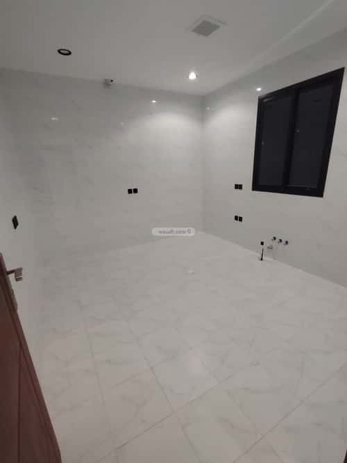 فيلا 181.51 متر مربع شرقية على شارع 20م النهضة، شرق الرياض، الرياض