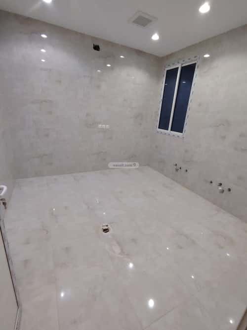 Villa 300 SQM Facing East on 15m Width Street An-Nahdah, East Riyadh, Riyadh