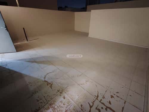 Villa 300 SQM Facing East on 15m Width Street An-Nahdah, East Riyadh, Riyadh