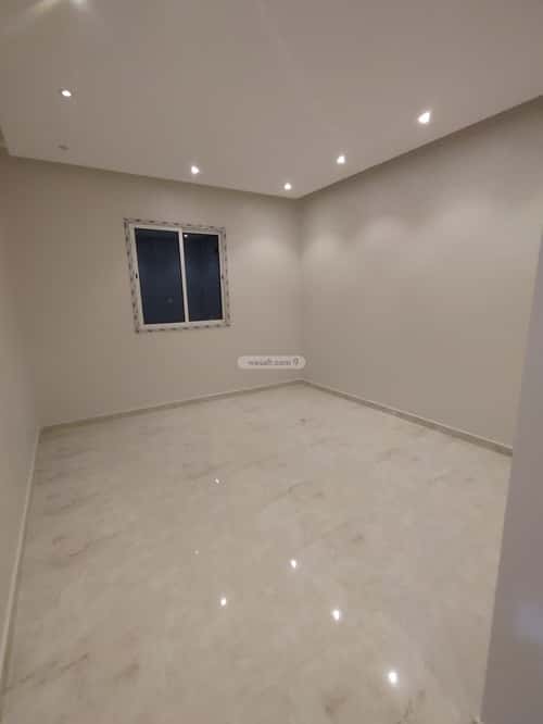 Villa 300 SQM Facing East on 15m Width Street An-Nahdah, East Riyadh, Riyadh