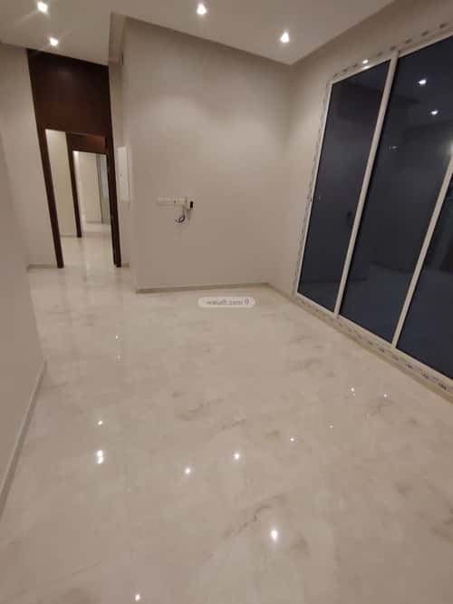 فيلا 5 غرف في النهضة