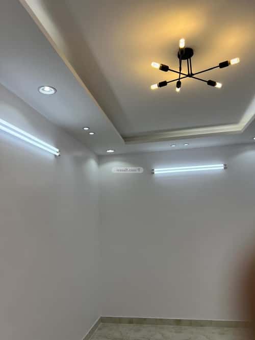 شقة ب 3 غرف المعارض، الطائف