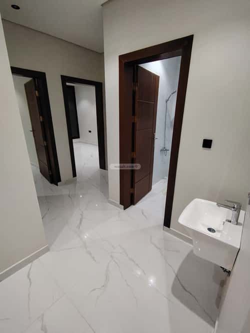 Villa 195.42 SQM Facing West on 15m Width Street An-Nahdah, East Riyadh, Riyadh