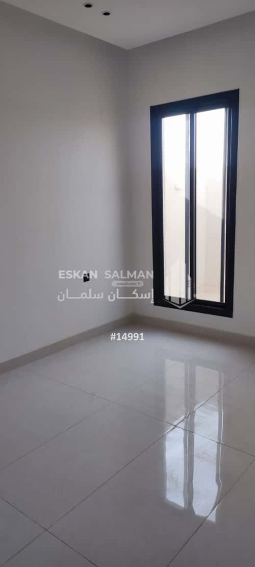 Apartment with 8 Bedrooms Ar-Rimal, East Riyadh, Riyadh