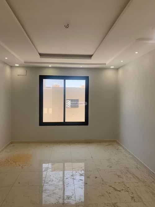 Villa 312.5 SQM Facing East with 6 Bedrooms Al-Riyadh, North Jeddah, Jeddah