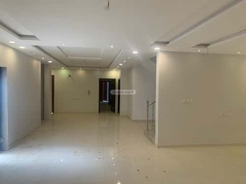 Villa 312.5 SQM Facing East with 6 Bedrooms Al-Riyadh, North Jeddah, Jeddah