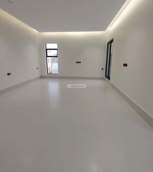 Villa 518.3 SQM Facing South East on 30m Width Street Al-Askaniyah, Khamis Mushait