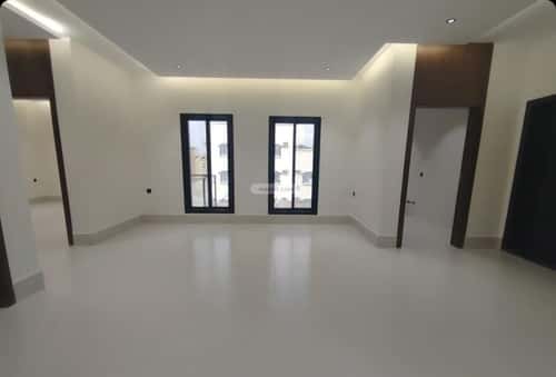 Villa 518.3 SQM Facing South East on 30m Width Street Al-Askaniyah, Khamis Mushait
