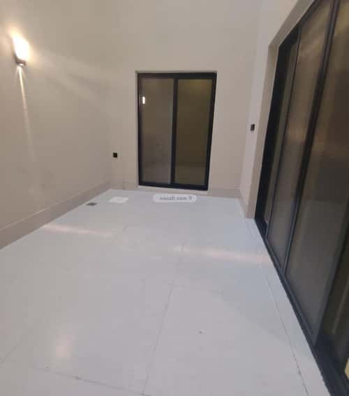 Villa 518.3 SQM Facing South East on 30m Width Street Al-Askaniyah, Khamis Mushait