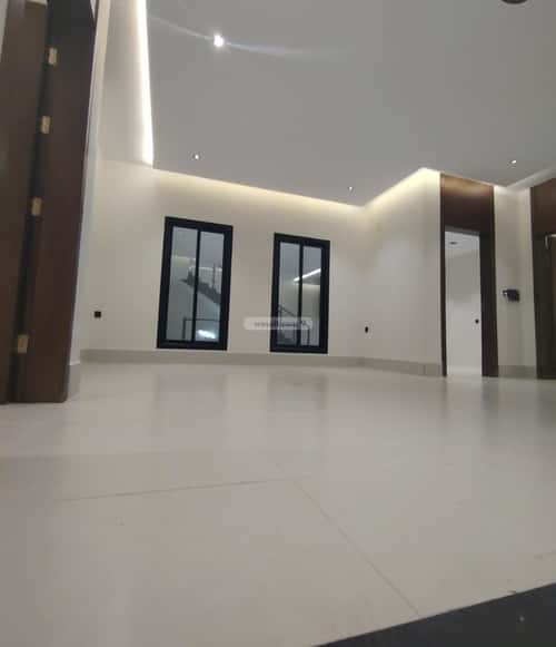 فيلا 518.3 متر مربع جنوبية شرقية على شارع 30م الإسكان، خميس مشيط