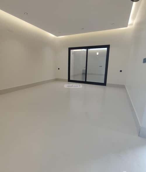 Villa 518.3 SQM Facing South East on 30m Width Street Al-Askaniyah, Khamis Mushait