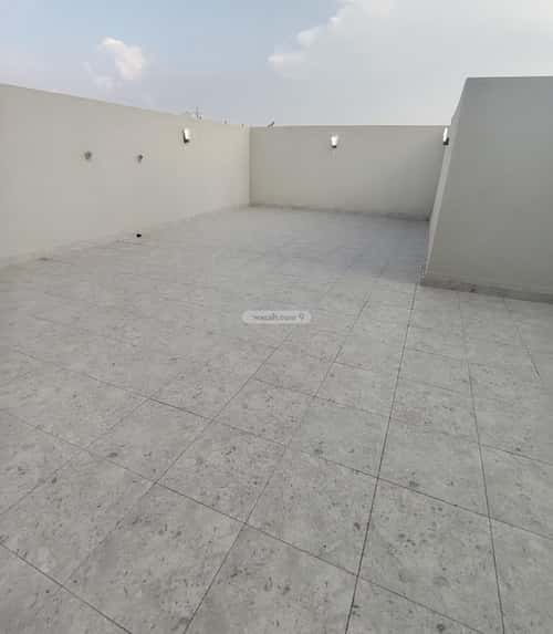 Villa 518.3 SQM Facing South East on 30m Width Street Al-Askaniyah, Khamis Mushait