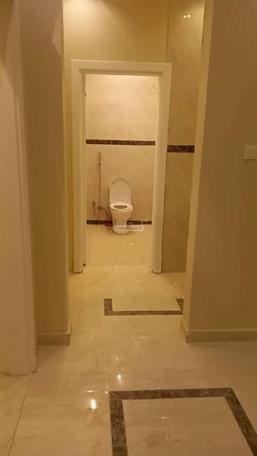 Apartment with 2 Bedrooms As-Sahafa, North Riyadh, Riyadh