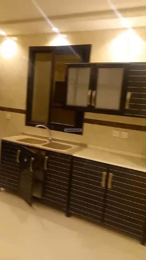 Apartment with 2 Bedrooms As-Sahafa, North Riyadh, Riyadh