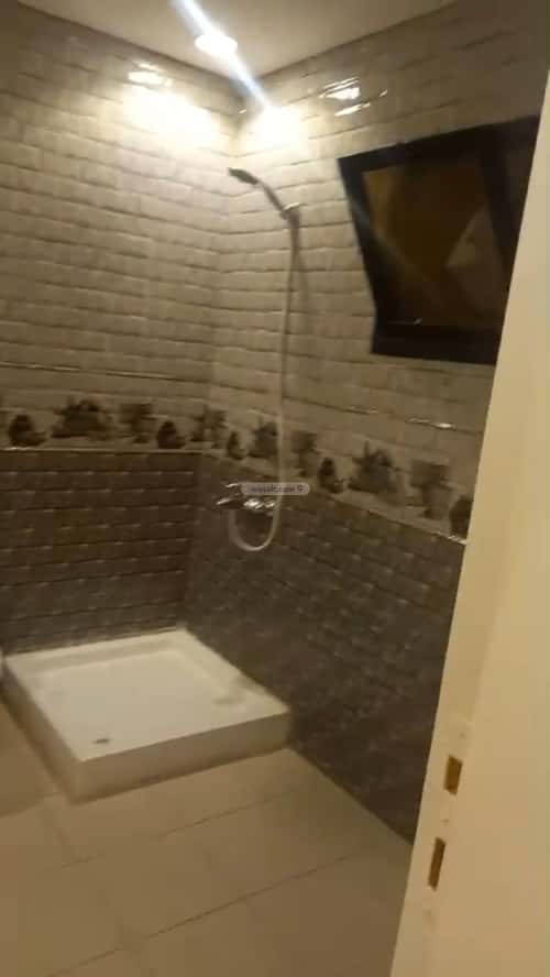 Apartment with 2 Bedrooms As-Sahafa, North Riyadh, Riyadh