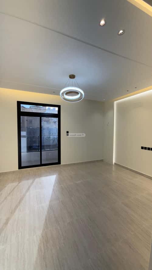Villa 300 SQM Facing East on 30m Width Street Al Rawabi, Abha