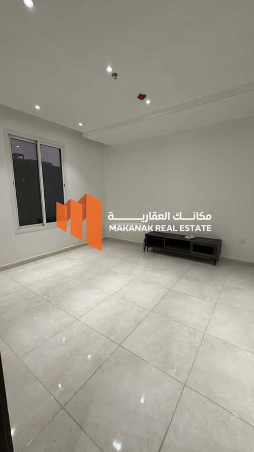 شقة ب 4 غرف الحمراء، الخبر