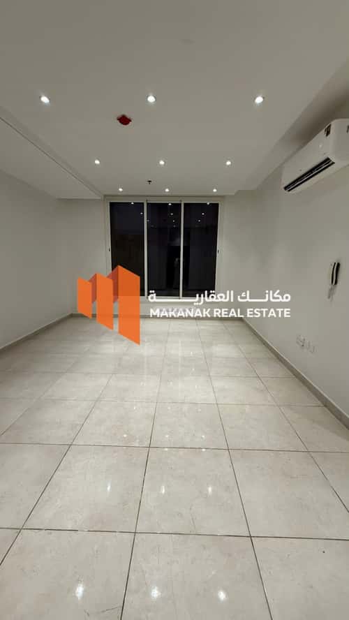 Apartment with 4 Bedrooms Al Hammraa, Khobar